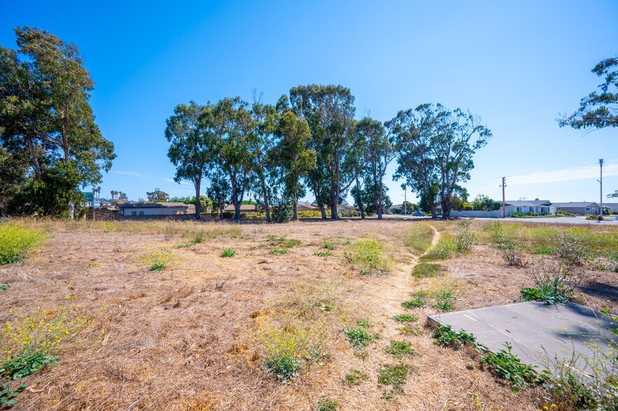 More Photos Of 2783 Coral Ave, Morro Bay Land For Sale