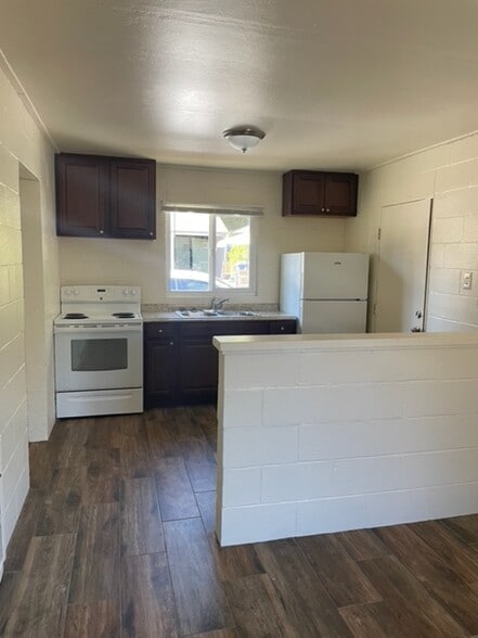 More Photos Of 530 - 570 Talmage Rd, Ukiah Apartments For Sale