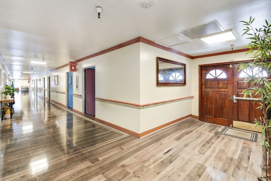 More Photos Of 18905 Standish Ave, Hayward Assisted Living For Sale