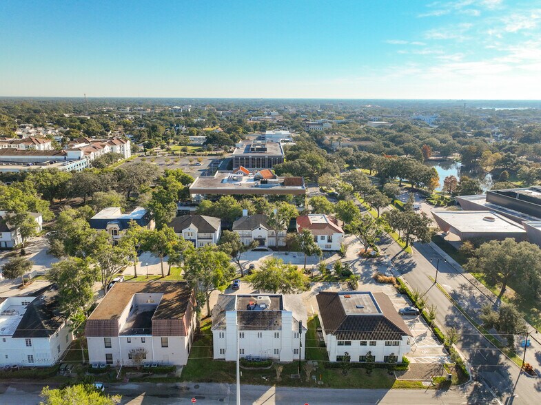 More Photos Of 1095 W Morse Blvd, Winter Park Office For Lease