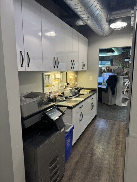 More Photos Of 100 Main St, Fort Mill Loft Creative Space For Lease