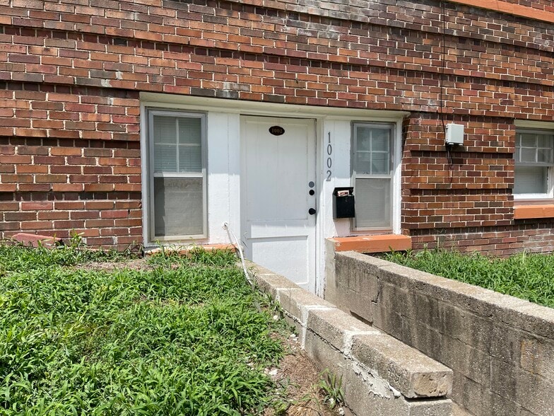 More Photos Of 4245-4247 Harrison St, Kansas City Apartments For Sale