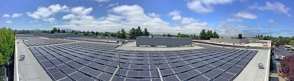 More Photos Of 100 Stony Point Rd, Santa Rosa Unknown For Lease