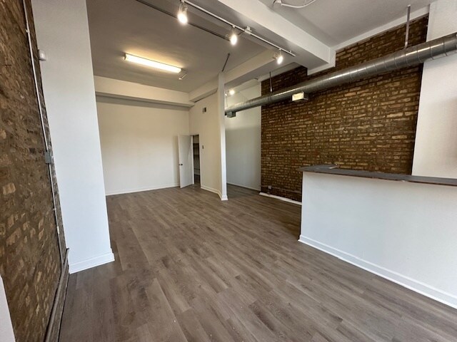 More Photos Of 6232-6238 N Broadway St, Chicago Storefront Retail Residential For Sale