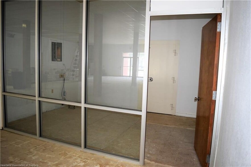 More Photos Of 2 W Main St, Avon Park Office Residential For Sale