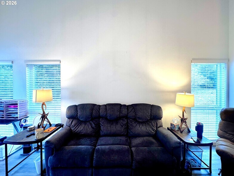 More Photos Of 94353 Leith Rd, Gold Beach Apartments For Sale