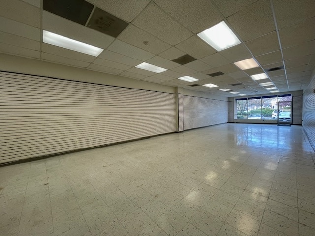 More Photos Of 877-891 Markham Ave, Vacaville Unknown For Lease