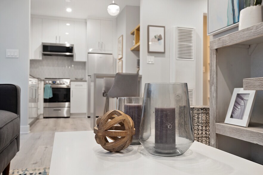 More Photos Of 14724 Inglewood Ave, Lawndale Apartments For Sale