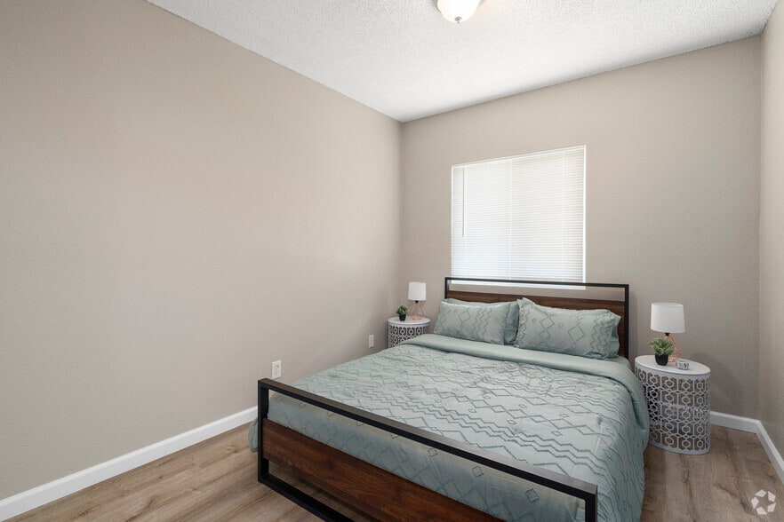 More Photos Of 82451 John Nobles Ave, Indio Apartments For Sale