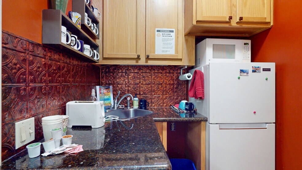 More Photos Of 133 Brunswick Rd, Grass Valley Medical For Sale