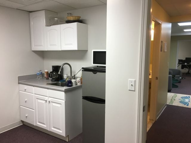 More Photos Of 6170 N US 31 Hwy, Williamsburg Storefront Retail Office For Sale