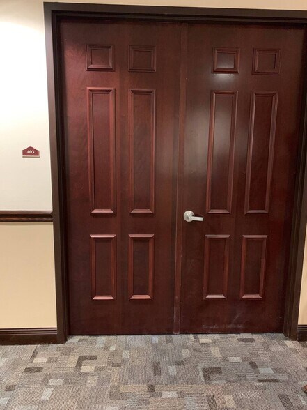 More Photos Of 130 S Indian River Dr, Fort Pierce Office Residential For Sale