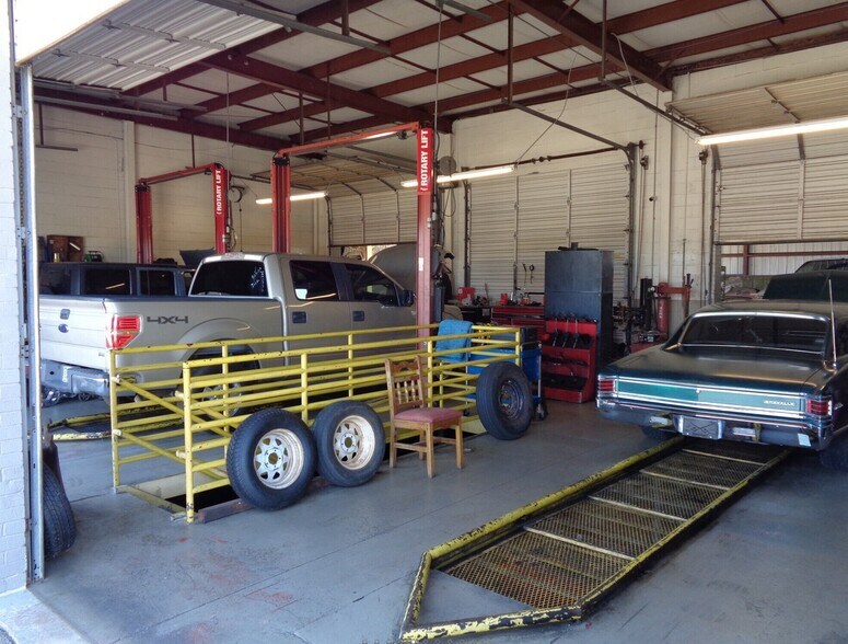 More Photos Of 2915 Slappey Blvd, Albany Land For Sale