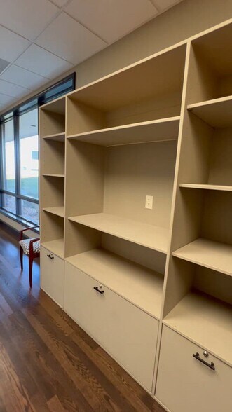 Primary Photo Of 11879 W 112th St, Overland Park Medical For Lease