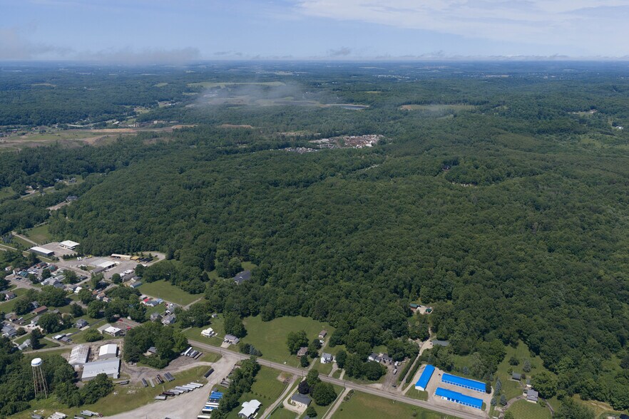 More Photos Of 6297 Columbia Rd NW, Dover Specialty For Sale