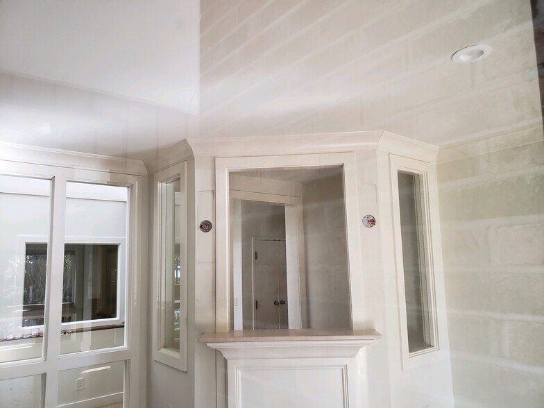 More Photos Of 2900 Warm Springs Rd, Columbus Office For Sale