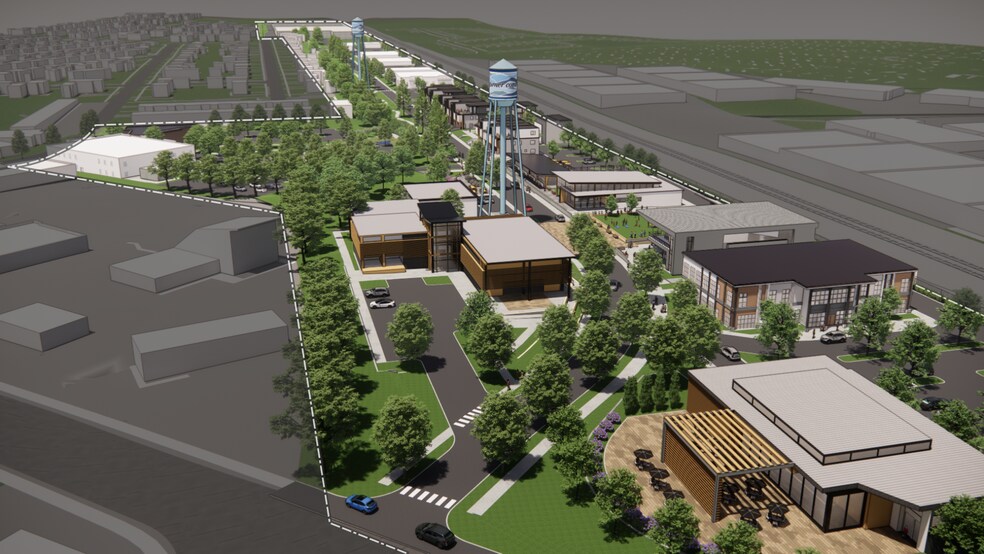 More Photos Of 182 Turner Cmns Way, Lexington Unknown For Sale