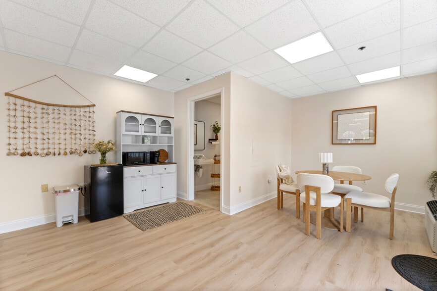 More Photos Of 2 Main St, Bradley Beach Medical For Sale