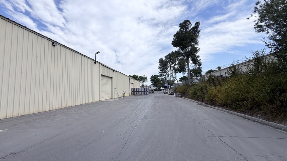 More Photos Of 3070 Myers St, Riverside Warehouse For Sale