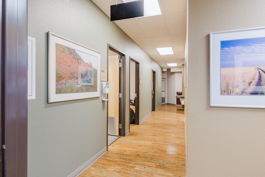 More Photos Of 2715 Argent Ave, Elko Unknown For Lease