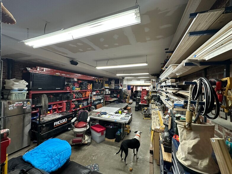 More Photos Of 440 13th St, Brooklyn Apartments For Lease