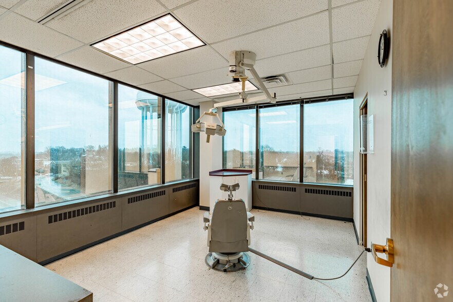 Photo of 7th Floor Ste 