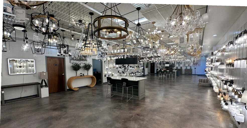 More Photos Of 2872 SE Plant Atkinson Rd, Smyrna Warehouse For Lease