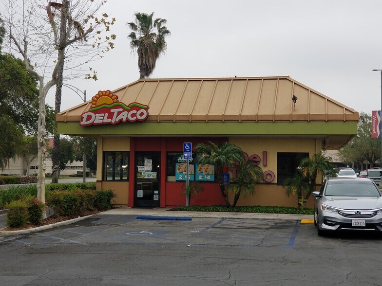 More Photos Of 4652-4822 La Sierra Ave, Riverside Unknown For Sale