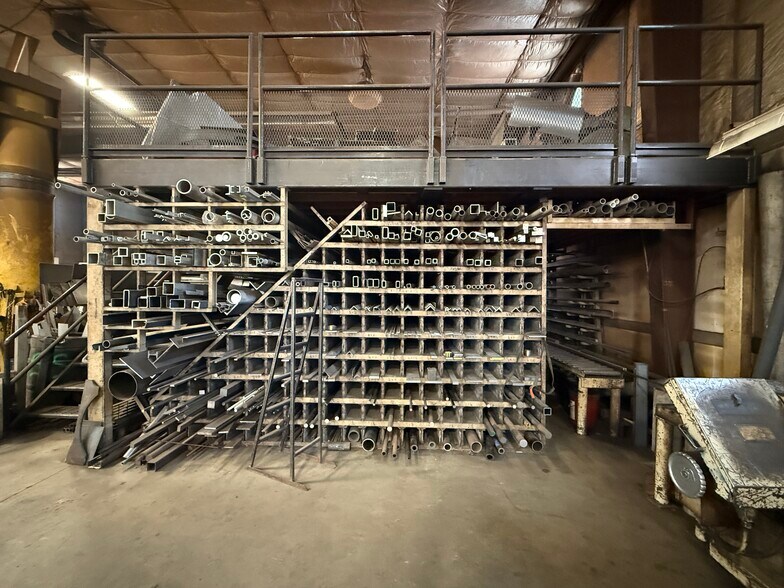 More Photos Of 600 25th Ave N, Wisconsin Rapids Industrial For Sale