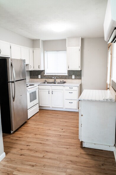 More Photos Of ,  Specialty For Sale