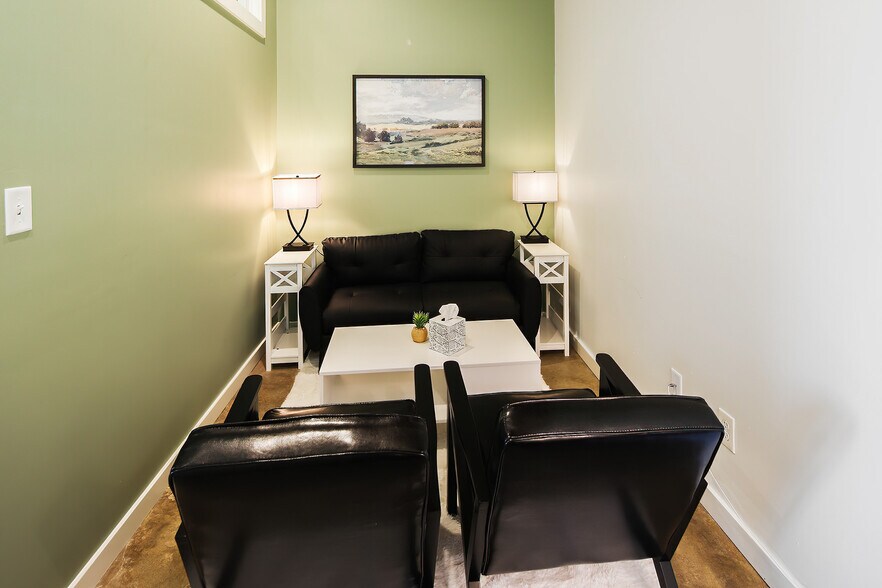 More Photos Of , Bryan Unknown For Sale