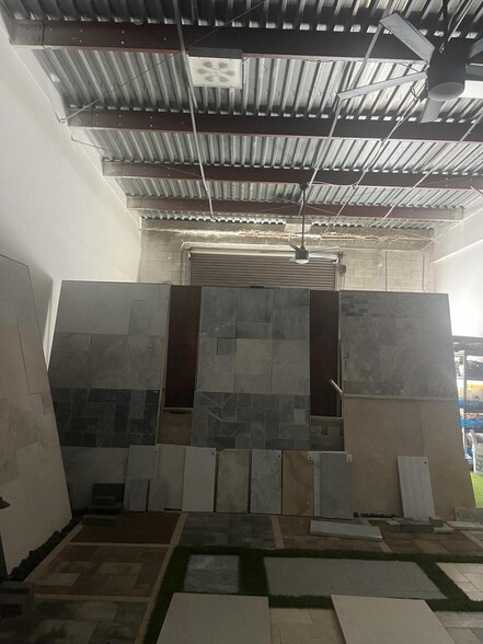 More Photos Of 3300 S Congress Ave, Boynton Beach Showroom For Sale