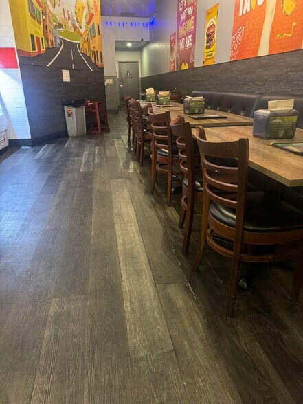 More Photos Of 8359 Elk Grove Florin Rd, Sacramento Storefront Retail Office For Lease