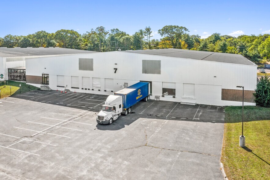 More Photos Of 3 Mary Way, Hainesport Unknown For Lease