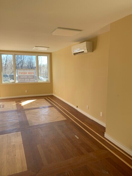 More Photos Of 149-07 14th Ave, Whitestone Storefront Retail Office For Lease