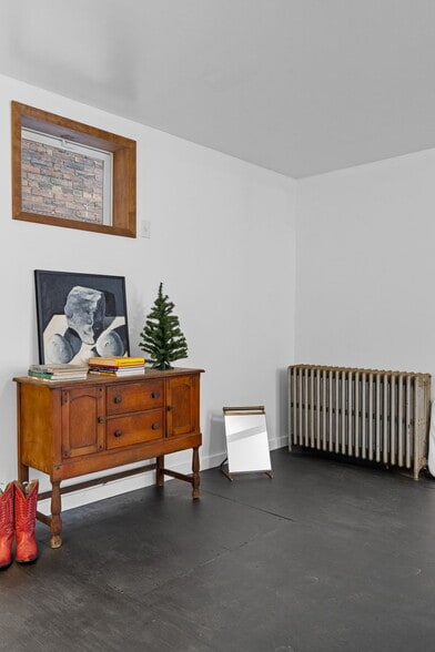 More Photos Of 3547 Kensington Ave, Philadelphia General Retail For Sale