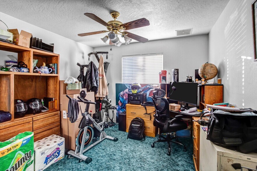 More Photos Of 10439 Mesa St, Oak Hills Multifamily For Sale