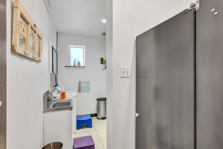 More Photos Of 505 Del Rey Ave, Canon City Schools For Sale