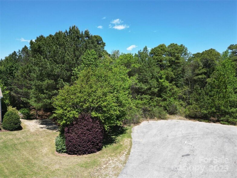 More Photos Of TBD TBD Queens Cove Way, Carthage Land For Sale