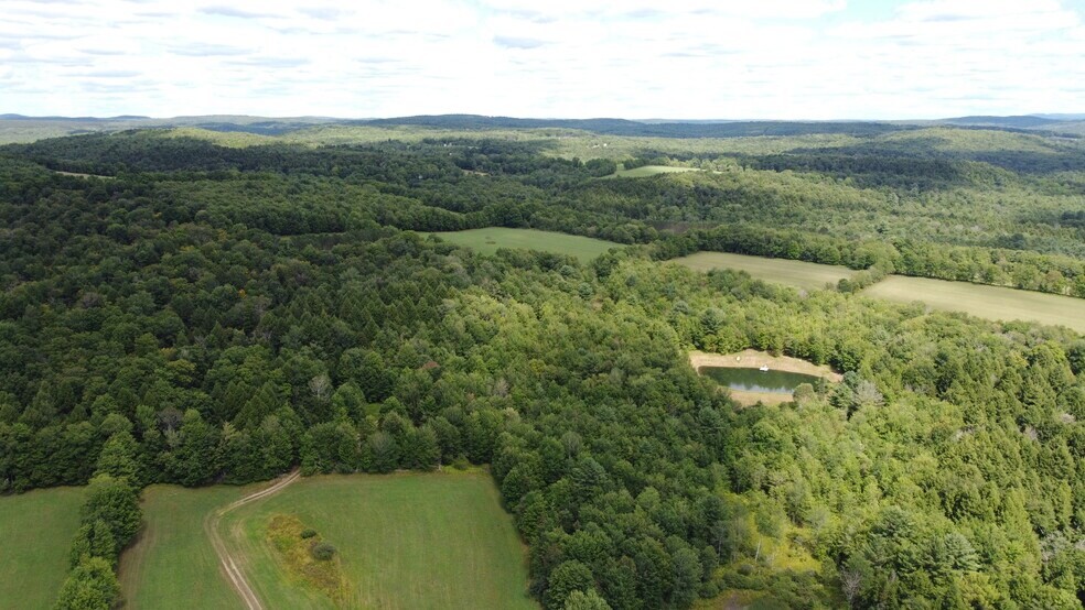 More Photos Of 396 Austin Rd, Jefferson Hospitality For Sale