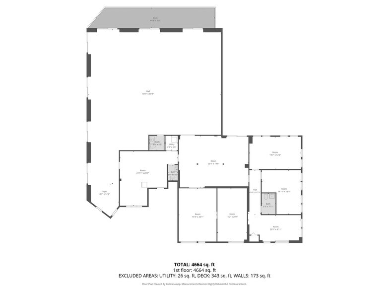 More Photos Of 33 Deep River Rd, Centerbrook Flex For Sale