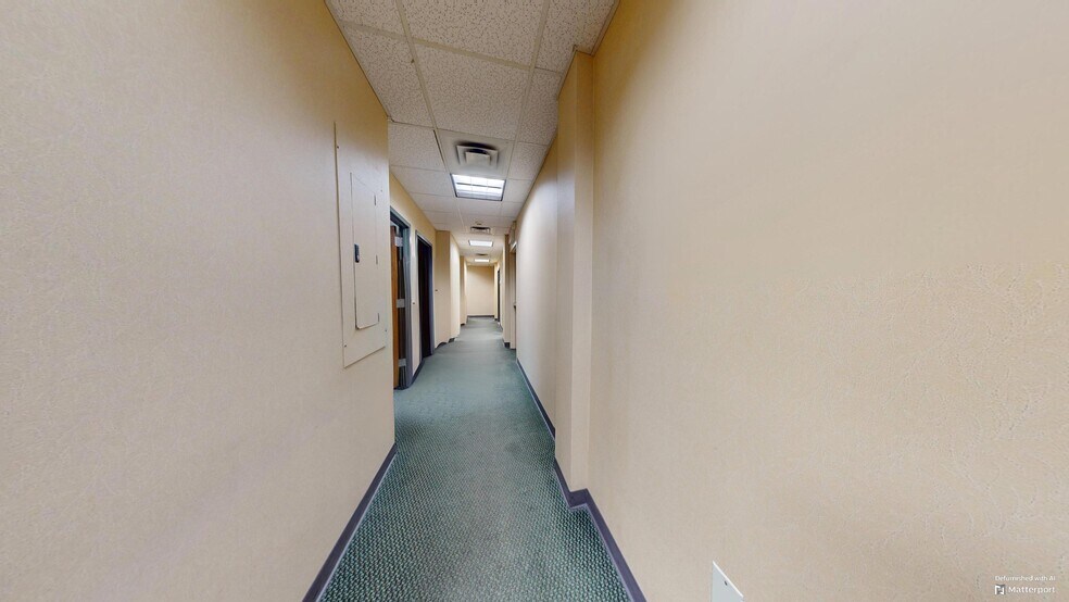 More Photos Of 1725 E 12th St, Brooklyn Medical For Lease