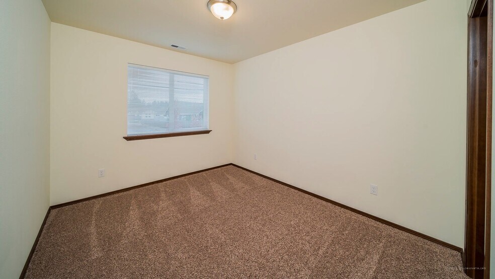 More Photos Of 4708 88th St NE, Marysville Apartments For Sale