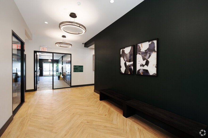 More Photos Of 2113 Ellsworth Blvd, Malta Apartments For Lease