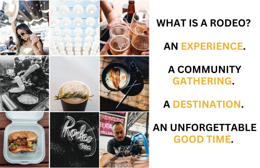 More Photos Of 12885 Beach Blvd, Stanton Supermarket For Lease