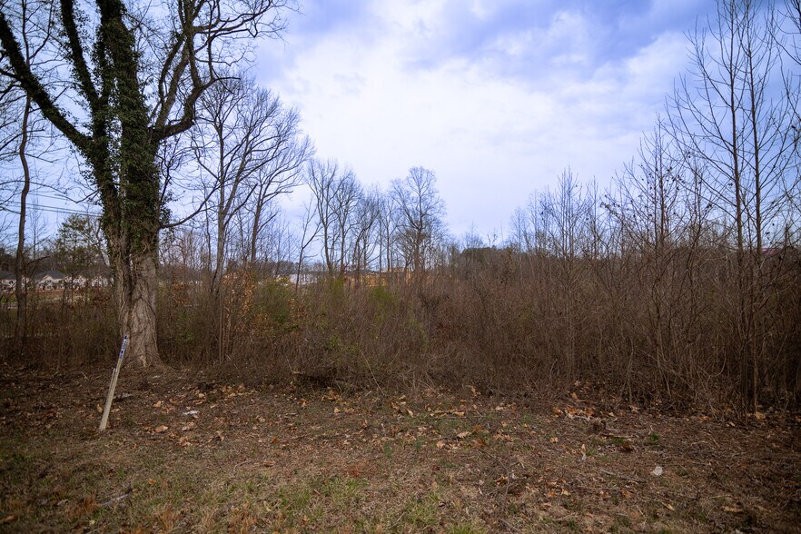More Photos Of 0 Bill Medlin Rd, Lexington Land For Sale