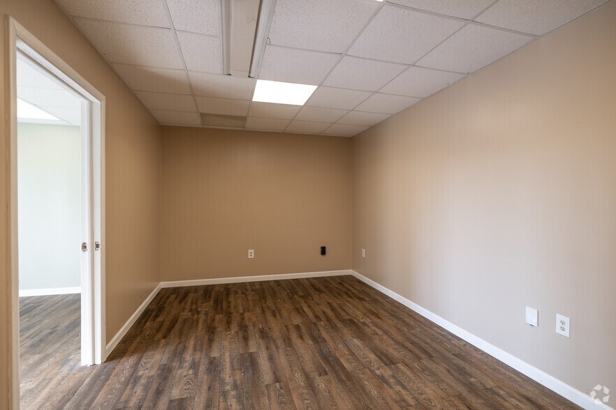 Photo of 1st Floor Ste 101