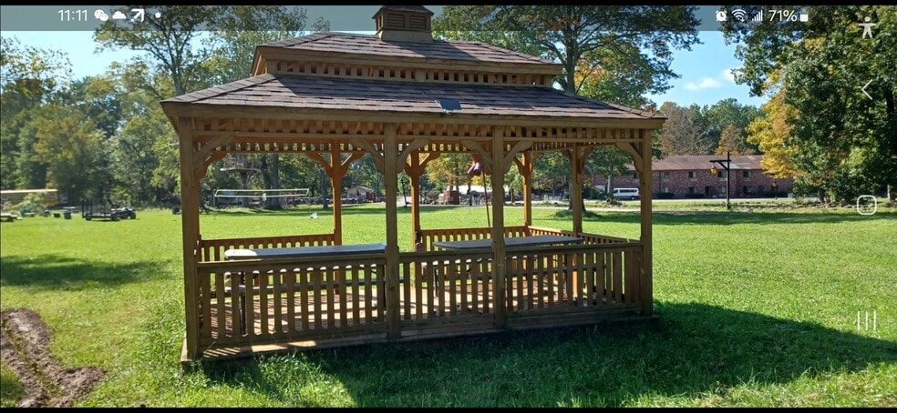 More Photos Of , Catskill Unknown For Sale