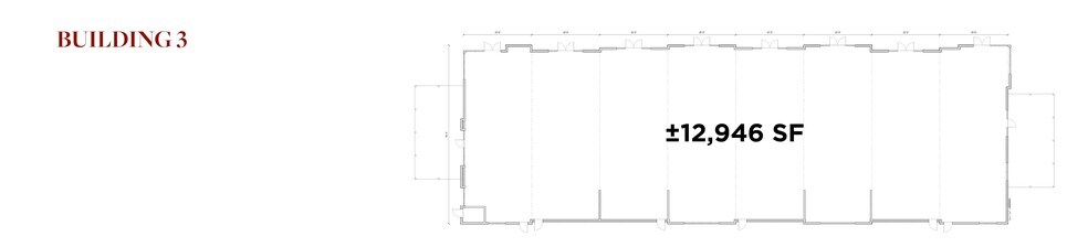 More Photos Of 12296 W Bounty Ln, Star Unknown For Lease