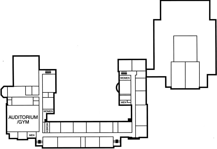 More Photos Of 9065 NY-22, Hillsdale Schools For Sale